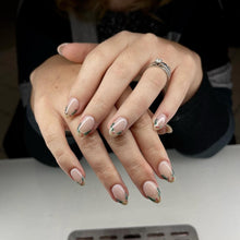 Load image into Gallery viewer, The Nails Boutique Kingston
