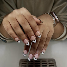 Load image into Gallery viewer, The Nails Boutique Kingston