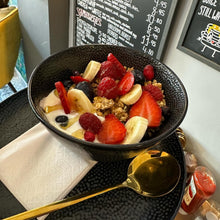 Load image into Gallery viewer, Eff Café Surbiton