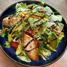 Load image into Gallery viewer, Eff Café Surbiton