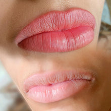 Load image into Gallery viewer, The Nails Boutique Kingston