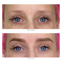 Load image into Gallery viewer, The Nails Boutique Kingston