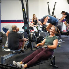 Load image into Gallery viewer, F45 Kingston