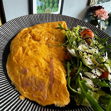 Load image into Gallery viewer, Eff Café Surbiton