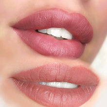 Load image into Gallery viewer, The Nails Boutique Kingston