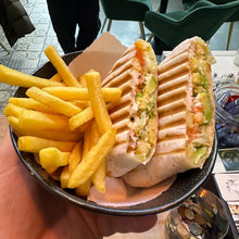 Load image into Gallery viewer, Eff Café Surbiton