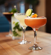 Load image into Gallery viewer, Hawkers Bar & Brasserie