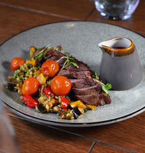 Load image into Gallery viewer, Hawkers Bar & Brasserie