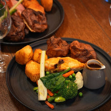 Load image into Gallery viewer, Hawkers Bar & Brasserie