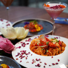 Load image into Gallery viewer, Hawkers Bar & Brasserie