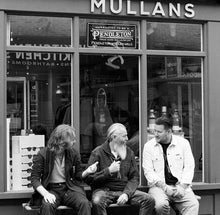 Load image into Gallery viewer, Mullan's General Store