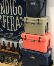 Load image into Gallery viewer, Mullan's General Store