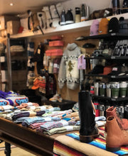 Load image into Gallery viewer, Mullan's General Store