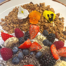 Load image into Gallery viewer, The Terrace Eatery