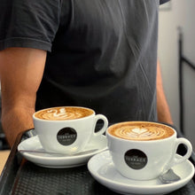 Load image into Gallery viewer, The Terrace Eatery