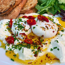 Load image into Gallery viewer, The Terrace Eatery