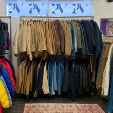 Load image into Gallery viewer, Pure Vintage Clothing