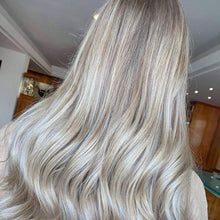 Load image into Gallery viewer, Metropolis Hairdressing