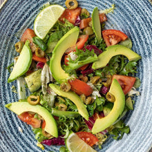 Load image into Gallery viewer, Narenj Kingston