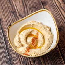 Load image into Gallery viewer, Narenj Kingston