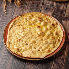 Load image into Gallery viewer, Narenj Kingston