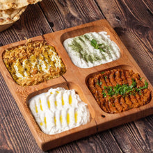 Load image into Gallery viewer, Narenj Kingston