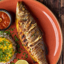 Load image into Gallery viewer, Narenj Kingston