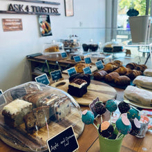 Load image into Gallery viewer, 1910 Coffee House