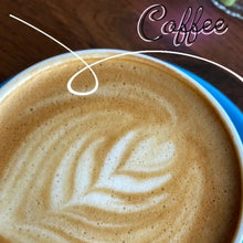 Load image into Gallery viewer, 1910 Coffee House