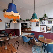 Load image into Gallery viewer, 1910 Coffee House