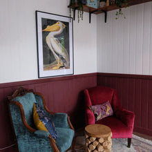 Load image into Gallery viewer, 1910 Coffee House