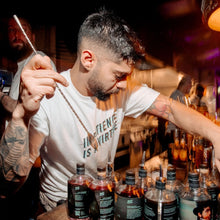 Load image into Gallery viewer, Bone Idyll Kingston