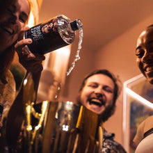 Load image into Gallery viewer, Bone Idyll Kingston