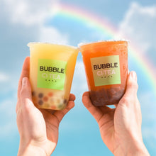 Load image into Gallery viewer, Bubble CiTea