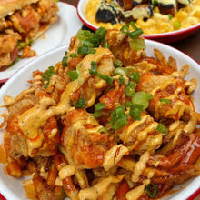 Load image into Gallery viewer, Poor Boys Kingston