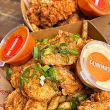 Load image into Gallery viewer, Poor Boys Kingston