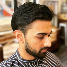 Load image into Gallery viewer, The Fellowship Barber Shop