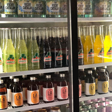 Load image into Gallery viewer, The Neighborhood Subs & Deli