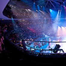 Load image into Gallery viewer, Rose Theatre