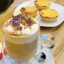 Load image into Gallery viewer, Mimosa Kingston