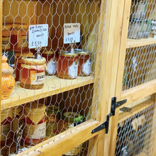 Load image into Gallery viewer, Mimosa Kingston