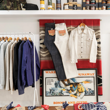 Load image into Gallery viewer, Mullan's General Store