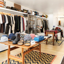 Load image into Gallery viewer, Mullan's General Store