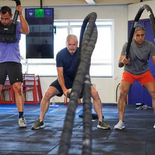 Load image into Gallery viewer, F45 Kingston