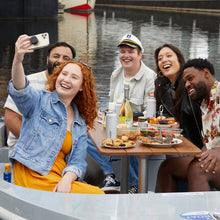 Load image into Gallery viewer, GoBoat Kingston