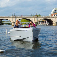 Load image into Gallery viewer, GoBoat Kingston