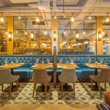 Load image into Gallery viewer, Hawkers Bar & Brasserie