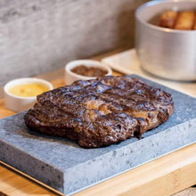 Load image into Gallery viewer, Hawkers Bar & Brasserie