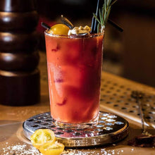 Load image into Gallery viewer, Hawkers Bar & Brasserie