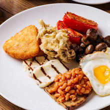 Load image into Gallery viewer, Hawkers Bar & Brasserie